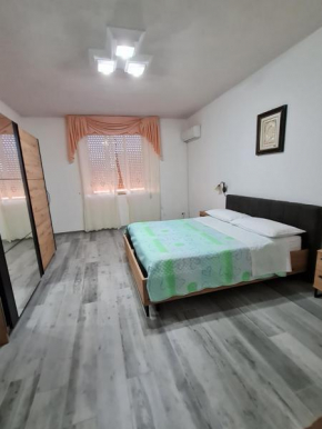 casa vacanze